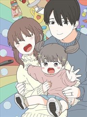 动漫与漫画改编作品上线配图